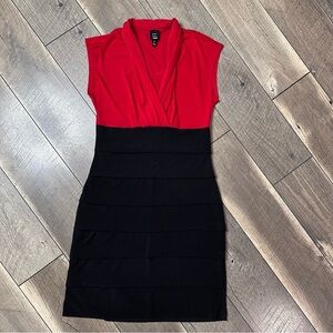 Saint Tropez West Dress